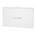 79-064# Tablet blow platinumtab11 4g 8/128gb