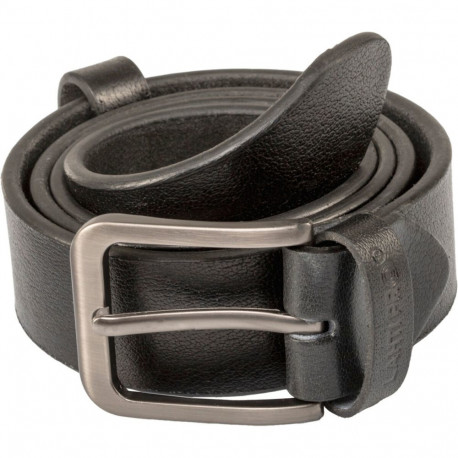 nahkrihm must, "100cm", lahti