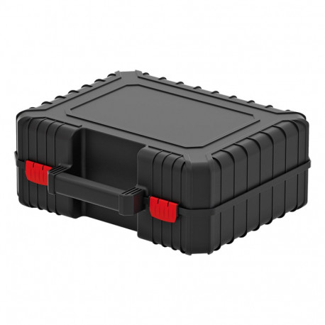 66-510# raske tööriistakast khv40p-s411