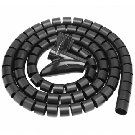 AG873 kaablikorraldaja maskownica 2m