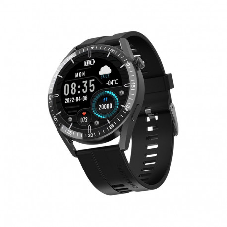 TRACER Smartwatch SM6 OPAL