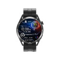 TRACER Smartwatch SM6 OPAL