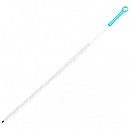 AG849 puhastushari äravoolu ja radiaatorite