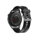 TRACER Smartwatch SM6 OPAL