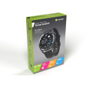 TRACER Smartwatch SM6 OPAL