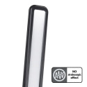 Lampka biurkowa LED Maclean, max. 9W, 220-240V AC, możliwość zmiany barwy, ściemnialna, 450lm, MCE61