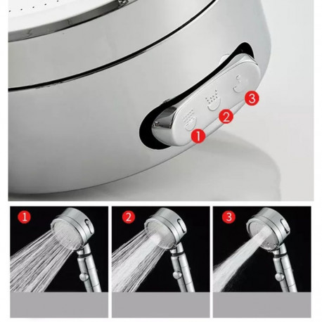 AG788 kroom dušiotsik