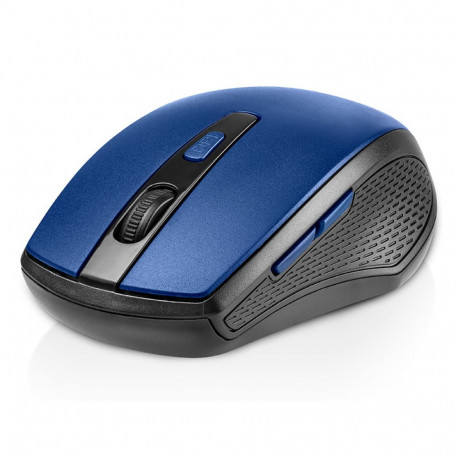 Mysz TRACER DEAL BLUE RF Nano