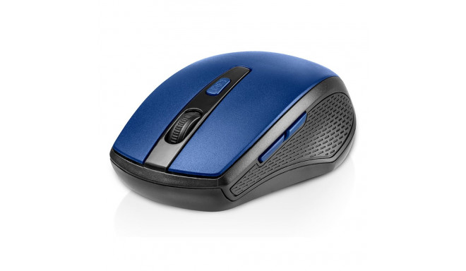 Hiir TRACER DEAL SININE RF Nano
