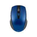 Mysz TRACER DEAL BLUE RF Nano