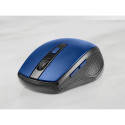 Mysz TRACER DEAL BLUE RF Nano