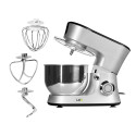 Robot Planetarny z blenderm i maszynką do mięsa MPL-001K