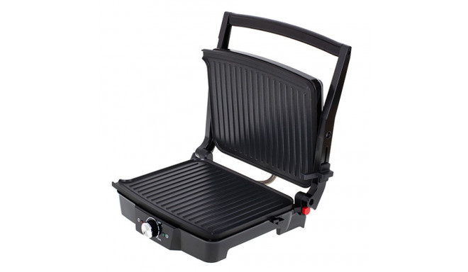 CR 3053 Elektrigrill