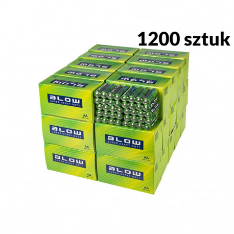 82-569# blow super heavy duty aa r06p patarei
