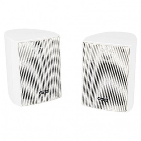 30-732# seinakõlar 95x130x115 3,5" ws-350ws-350