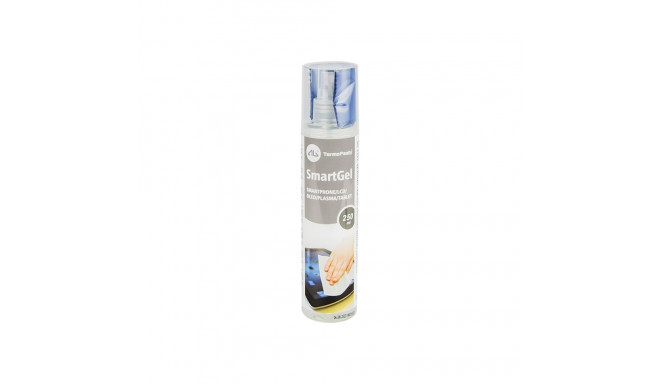 3277# Spray smartgel 250ml + mikrofibra ag