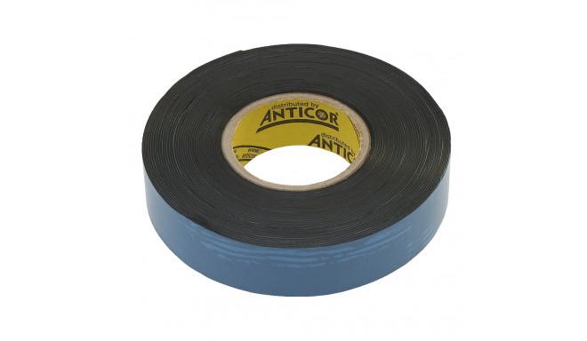 5458# isevulkaniseeruv butüülteip 19mm*7.5m 222