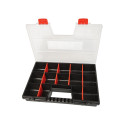 4129# Organizer narzędziowykno40307 nor16 390x290x65mm