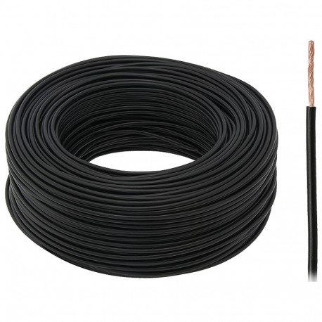 1407# przewód lgy 1 x 1,0 must (100 tk.)