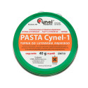 3284# Pasta lutownicza 40g cynel