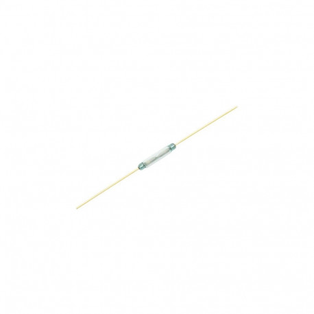 4956# kontaktron-toru 10 mm spst-no (10 tk.)