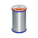 9630# Cyna 2,00/500g/spoiwo lc60-sw26