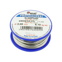 9643# Cyna 2,00/100g/spoiwo lc60-fsw26