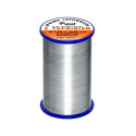 9405# Cyna 1,00/500g/spoiwo lc60-sw26 9405# Cyna 1,00/500g/spoiwo lc60-sw26