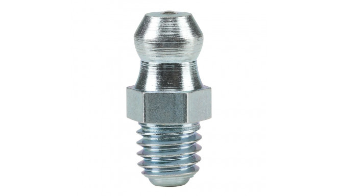 stožkikujuline sirge H1, M6 x 1 (100 tk.)