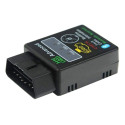 KB3B Interfejs elm327 bt obdii