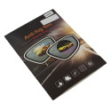 AG556A Folia anti-fog na lusterka 2 szt.