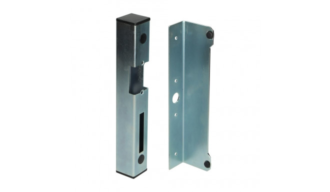 Elektromagnetluku kassett H280