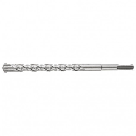 Quatro betoonipuur SDS Plus 14 x 210mm S4