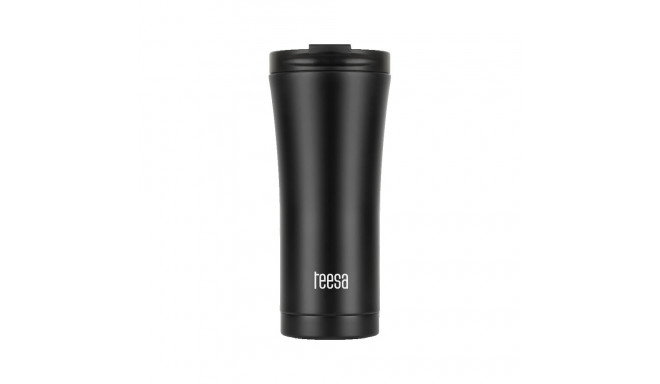 Kubek termiczny TEEA 500ml black