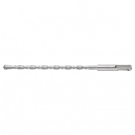 Wiertło do betonu SDS Plus, 6 x 210 mm, S4
