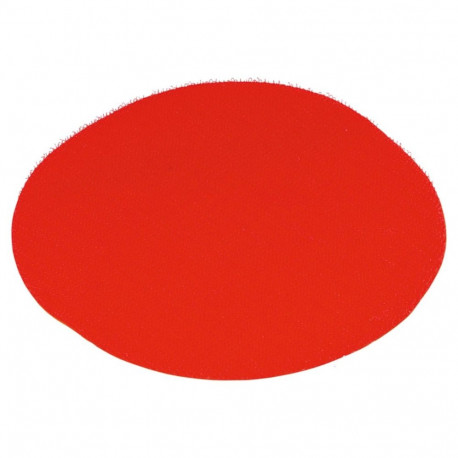 Takjapael iseliimuv 150mm