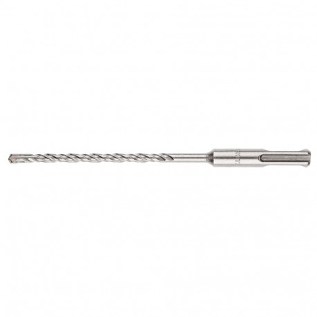 SDS Plus betooni puur, 5 x 160 mm, S4, quatro