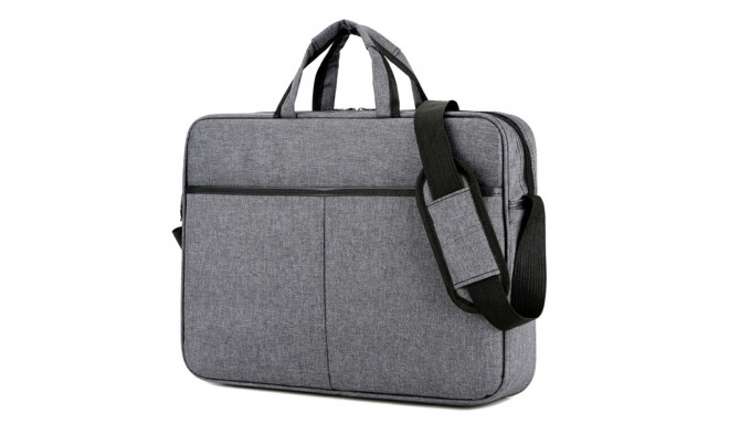 TR1A sülearvuti kott 15,6"