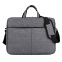 TR1A Torba na laptopa notebooka 15,6"