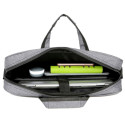 TR1A Torba na laptopa notebooka 15,6"