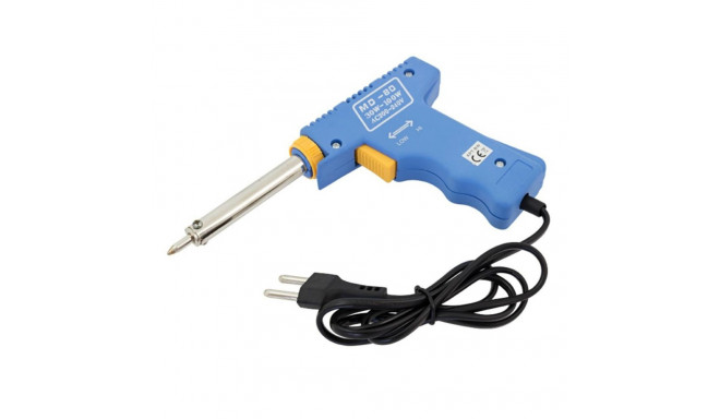 AG449C väike püstol-jootekolb 30w-80w