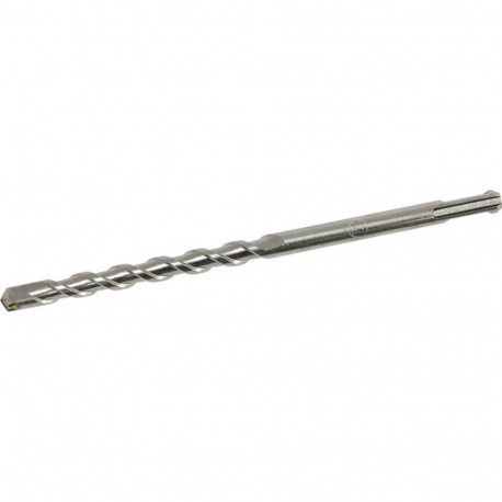 betooni SDS Plus 28*800mm puur