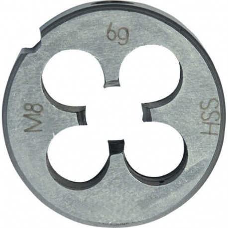 Narzynka m8x1hss din en 22 568 iso din 13,gab25 proline