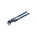 Juco nastavad torutangid 240mm [s0927]