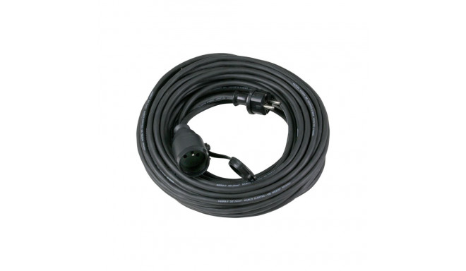 elektriline pikendusjuhe rr ps-170g ip44/3*1.5/10m 1gs ce