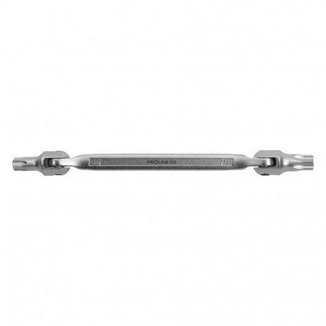 Klucz przegubowy torx t45xt50, cv, proline "hd"
