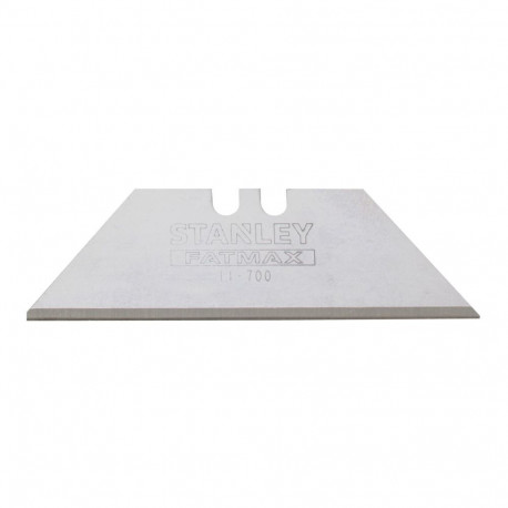 Fatmax vahetusterad tüüp 1992 100 tk