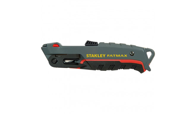 fatmax turvanuga