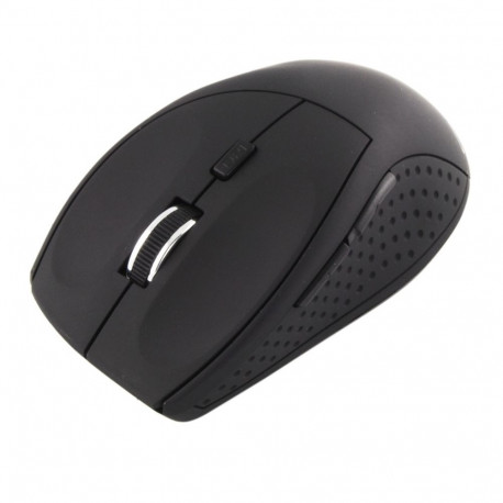 EM123K Esperanza mysz bezprz. bluetooth 6d opt. andromeda