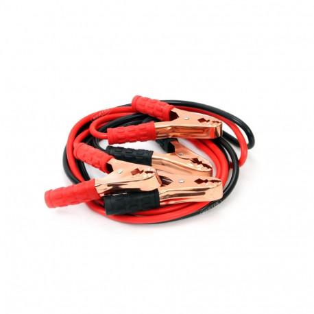 01339 käivituskaablid 200A - 2,5m